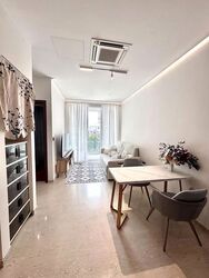 Parc Elegance (D15), Apartment #629296061